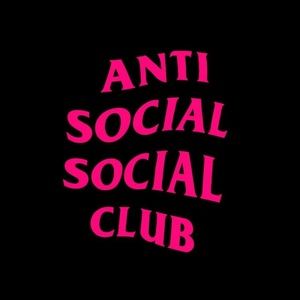 Meet your Posher, Franklin